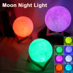 Mini Projector
