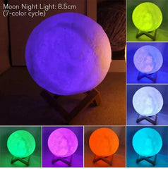 Mini Projector