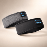 Bluetooth Sleep Headband