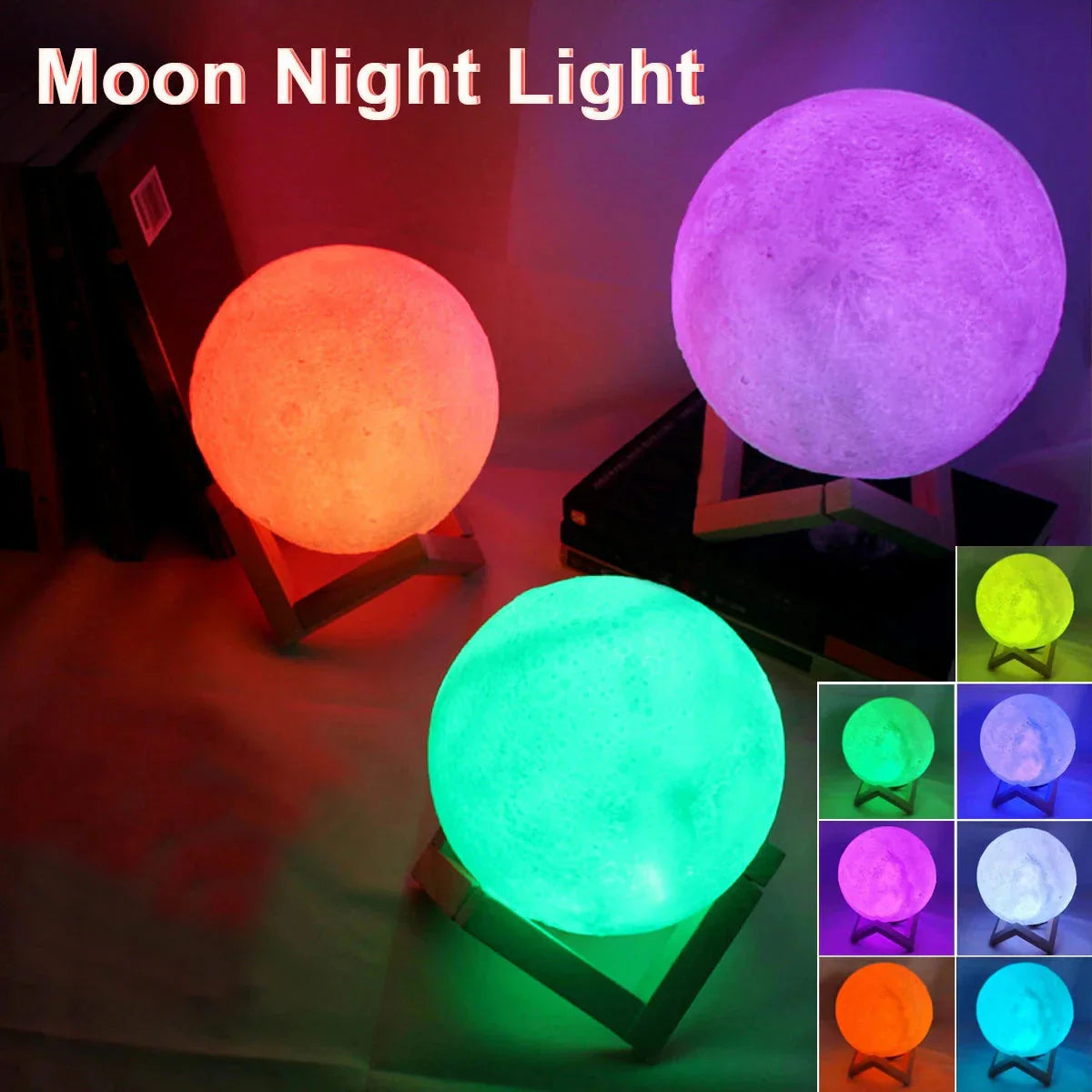 Mini Projector