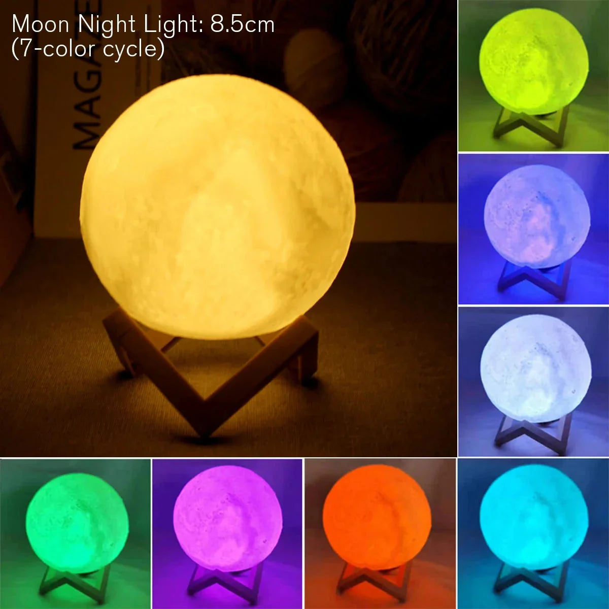 Mini Projector