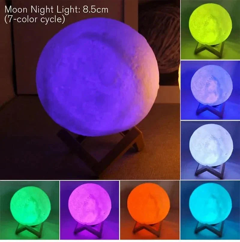 Mini Projector