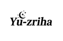 Yu-zriha