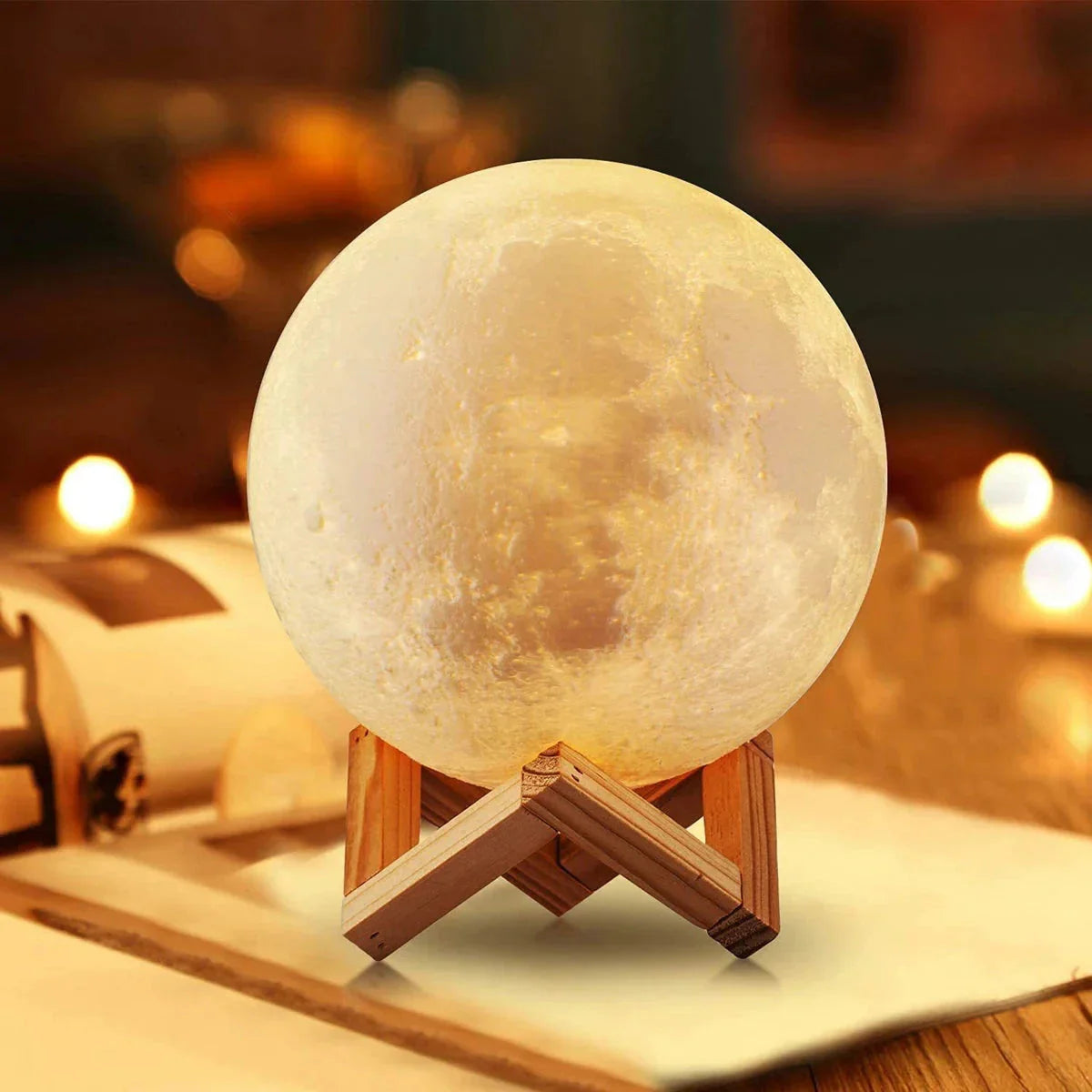 Mini Projector